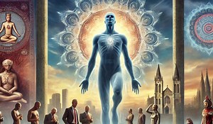 NEW READER ORIENTATION