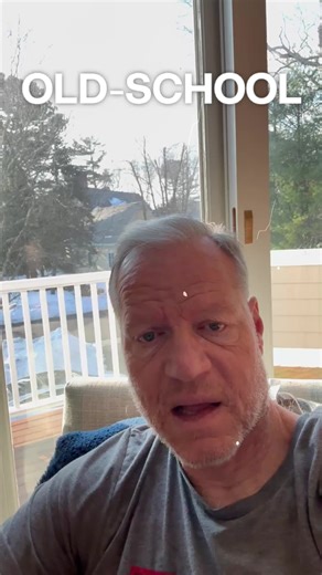 St. John’s and Providence go into a Big East Time Machine As St. John’s gets its 11th win in a row #StJohns #Providence #BigEast