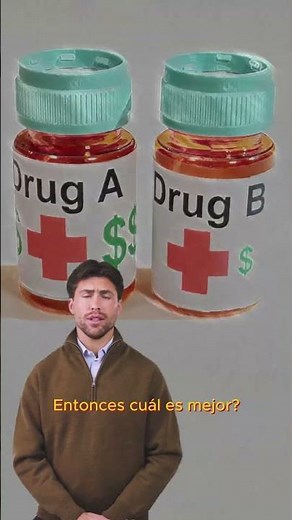 🔥Levitra vs Viagra: ¿Cuándo Levitra GANA y es mucho mejor? 😏