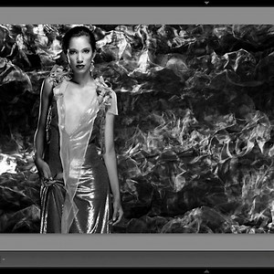 568 reactions · 32 shares | Join instructor Mark Wallace as he dissects a commercial photoshoot to reveal each step at its most basic level. Only $29 Today. Click to learn more. | CreativeLive | Facebook