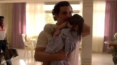 5K views · 121 reactions | In the Narco world, life is more complicated than you think. All episodes of Narcos, only on Netflix. | Netflix | Facebook