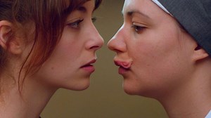 Cosmos: 2015 - Andrzej Zulawski (SIN SUBS)