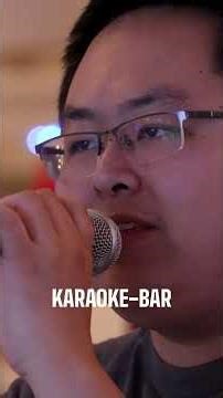 DIESE Anime Convention ist 2026 ein Geheimtipp und du musst sie besuchen!