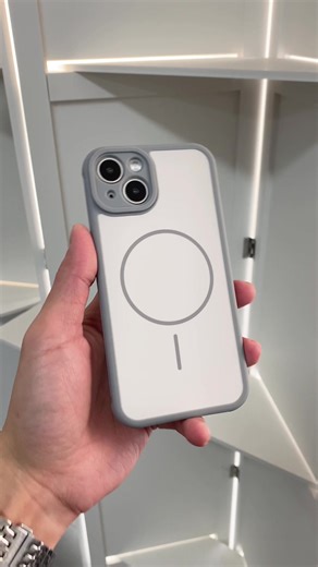 Best MagSafe Cases for iPhone 13: Top Recommendations