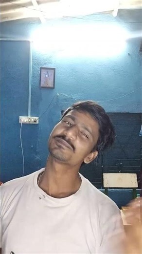 दुनिया में हसीन और भी हैं ...❤️❤️ #trending #youtubeshorts