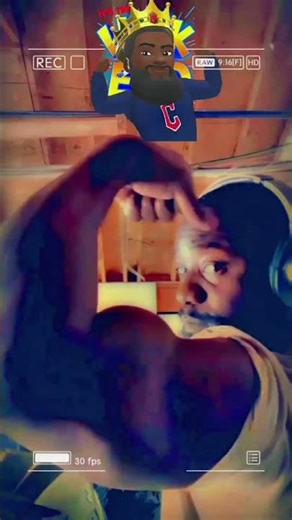 “Big Arms, Big Power 💥 Epic Bicep Flex pt.1 Compilation!”