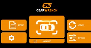 Download and run GWSMARTBT on PC & Mac (Emulator)