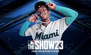 What to Do First in Diamond Dynasty