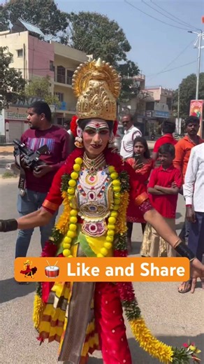 Local talent | When Drums Take Over 💥 Epic Dance Moves 🔥 #shorts #devine