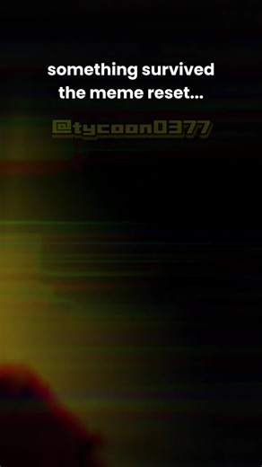 great meme reset.. | Roblox Studio #roblox #animation #moonanimator #relatable #robloxanimation