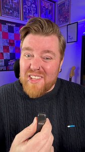 6.3K views · 427 reactions |  TOP 5 HARDEST UK ACCENTS TO UNDERSTAND: 5️⃣ Brummie (Birmingham) – Ozzy Osbourne 4️⃣ Cockney (a part of London) – Micheal Caine 3️⃣ Geordie (Newcastle) – Cheryl Cole 2️⃣ Scouse (Liverpool) – Steven Gerrard 1️⃣ Glaswegian (Glasgow) – Kevin Bridges  Comment ‘navigating’ and I’ll send you my FREE guide! | BritSpeak | Facebook