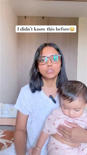 H&M cloths| loose baby pants| hidden elastic waist band| baby cloths hack #shorts #ytshorts