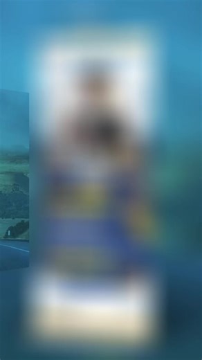 Innovative and reliable roll-up banners for your business success Looking for a reliable roll-up banner that enhances your company's branding? Discover modern roll-up banner ideas, perfect for showcasing your products and enhancing your company anniversary celebrations! These stunning, easy-to-customize banners are ideal for marketers and business owners looking to create a strong visual impact at events and trade shows. Whether you're showcasing your latest product or celebrating a milestone, t