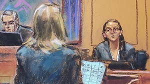 How Caroline Ellison's testimony undercut SBF's defense in FTX trial
