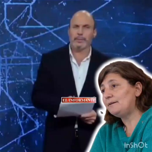 🔴 𝗔𝗡𝗗𝗥𝗘𝗔 𝗧𝗨𝗔𝗡𝗔 𝗙𝗢𝗠𝗘𝗡𝗧𝗔 𝗗𝗘𝗡𝗨𝗡𝗖𝗜𝗔𝗦 𝗙𝗔𝗟𝗦𝗔𝗦▶️ La feminazi Andrea Tuana hace años viene destruyendo familias y promoviendo denuncias falsas contra hombres inocentes. Ayer en el programa de @igalvar71 quedó claro como la recomendaba a una mujer mentir en fiscalía, acusando a su marido de que había abusado de su hija pequeña. Un método aberrante que Andrea Tuana viene promoviendo hace años. Denuncias falsas contra varones inocentes para separar a niños pequeños de part