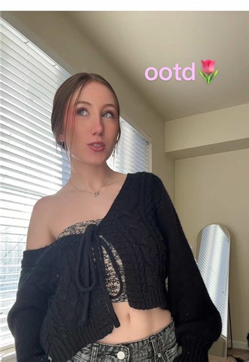 why is my entire following ugly creepy old men😔 ik yall ain’t takin inspo from these outfits bru😭 #girly #girloutfits #girlyoutfitinspo #clothes #forthegirls girlypop cutie outfits @Revice @Shop Natural Life