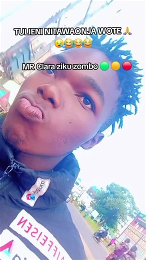 fæççįə🥰 (@deflo43_)’s videos with original sound - AWELO👽