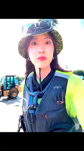 . . . . 釣り専用水上バイクの最高峰 FISH PRO APEX 300に乗ってきました！🏍️ . ・9インチの魚探ディスプレイ ・ウィンドシールド ・ステアリングダンパー ・300馬力の威力 . インプレしてみたのでぜひ見てね！！！ . #seadoo #fishpro #fishproapex #水上バイク #水上バイク女子 | 岡田万里奈