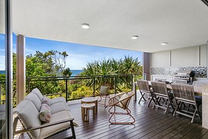 Sold Apartment 13/158-172 Dickson Way, Point Lookout QLD 4183 - Dec 23, 2021