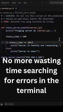Stop Using Basic VS Code! (3 Extensions You Need)