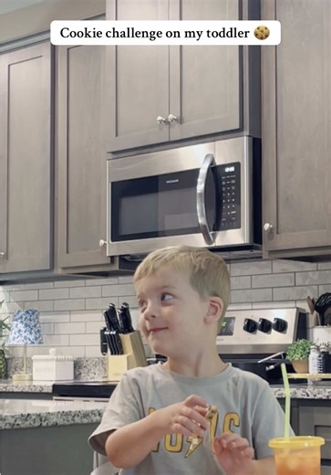 Morgan Alexa | cool mom | on TikTok