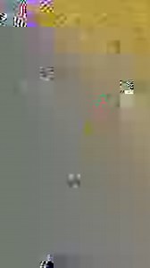 379K views · 3K reactions | The #SquADD reacts to LeftCheek RightCheek's viral music video "Poppin Bottles" | All Def | Facebook