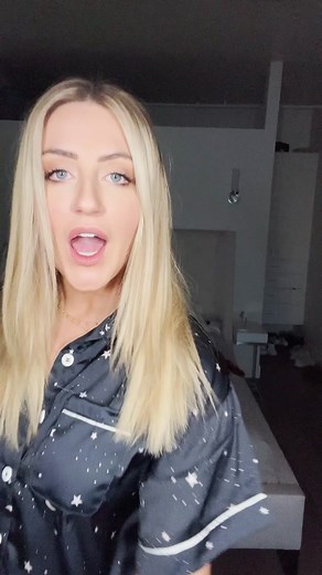 I saw it coming from a mile away but I’m am STILL UPSET | glass dress