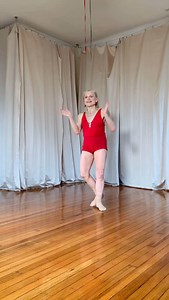 290K views · 2.8K reactions | Sunday Funday! Sound On! Old Time...