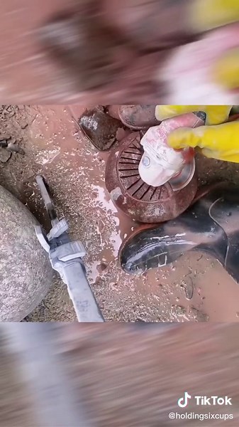 Compact Cobblestone Generator for Minecraft