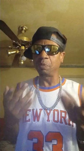 $hort Change Freestyle 🔥 #shortchange #rap #freestyle