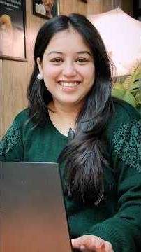 Powerpivot and kpi in Excel #excel#exceltutorial #excelshortcuts#exceltips #exceltricks#excelformula