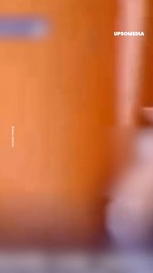 Elle a ouvert la porte de sa chambre et a vu la pire scène… | Formidable