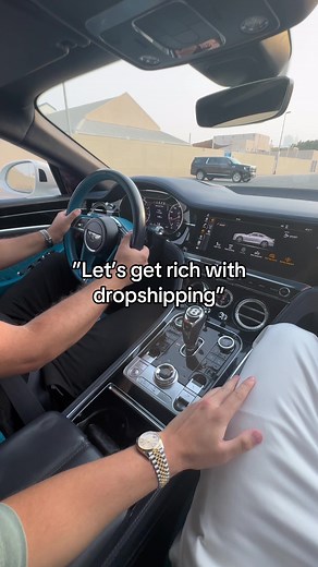 Mastering Dropshipping for Entrepreneurial Success