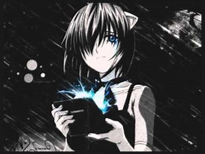 Elfen Lied - Lilium (Music Box Version) - (Extended and Slowed)