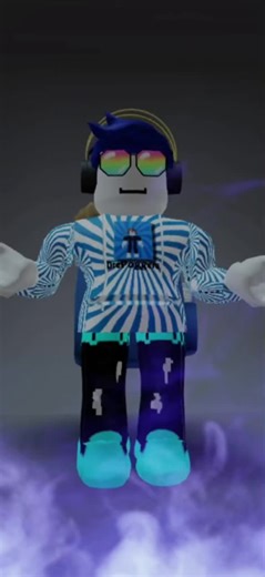 The Scary Story About Little Devils Daycare #scary #roblox #myth #fyp #iwindowl #scp #fypシ #foryoupage #tubers93 #controversy