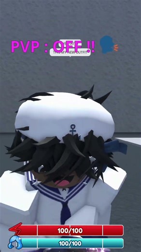 RATE IT IN THE COMMENTS | #roblox | #robloxmemes #fypシ゚ #viral #shorts #funny #robloxbaddies