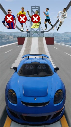 Cars Vs 3D Model of Herous