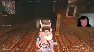 how to go into 1v1's 2's and 3's