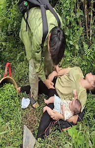 #outdoors #building #ComedyGold #survival #camping | Videos Omega