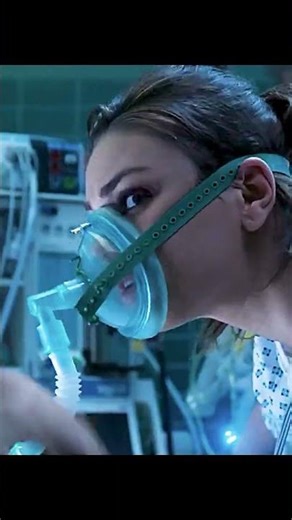 Desperate Rescue in Jupiter Ascending: Caine Saves Jupiter from Alien Assassins