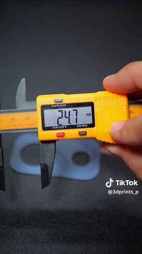 Find Center to Center in 3D Modeling Easily