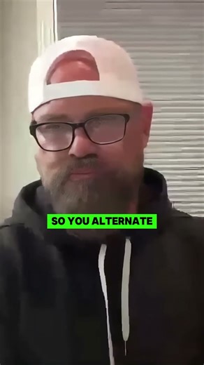 How to Lift While Training BJJ (Without Killing Recovery)