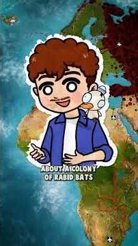 You Have to Use the Necroa Virus WITHOUT Zombies for This Achievement?