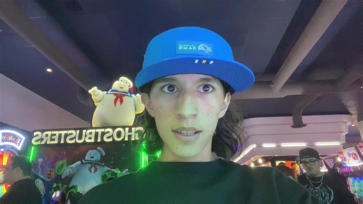 Jackpot on Big Bass Wheel Pro, Lessss GOOOOOO