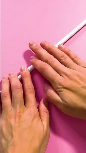 3 DIY Aesthetic Crafts 🕯️😍 They Look Simple… But The Cozy Glow-Up Is UNBELIEVABLE!