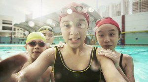 219 reactions · 54 shares | At TODAY, we bring you all the news and views that set you thinking - with no pay wall, and no limit to the number of articles you can read. Read more: www.todayonline.com | TODAY | Facebook