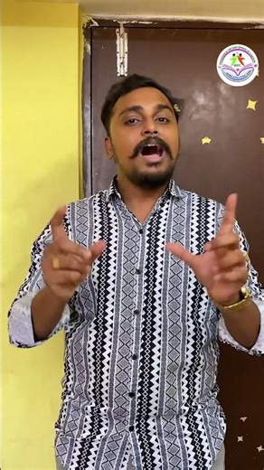🔥📚 12th TAMIL – SUPER GUIDE (PDF) #publicexam2026 #blessingtuition
