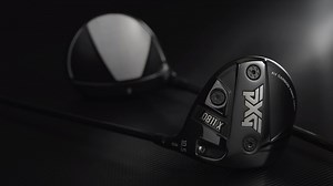 1K views · 234 reactions | Distance gains, exceptional feel and...