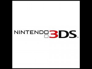 The Best of Nintendo 3DS - Soundtrack