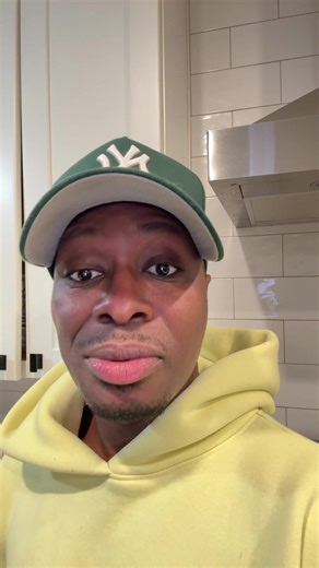 Making Up Your Bed: A Morning Routine Discussion